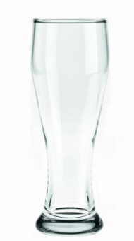 GB 2 Weizenbierglas-05l  leonardo