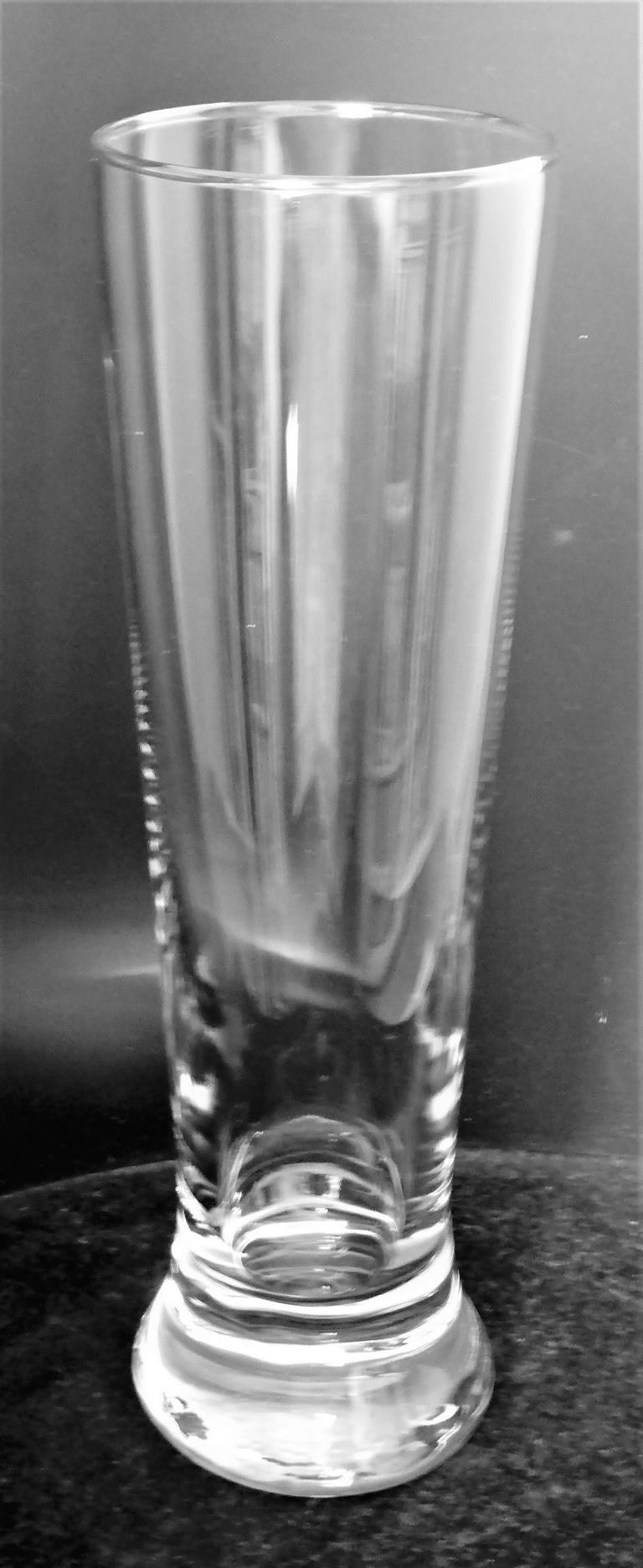Weizenbierglas GB 49