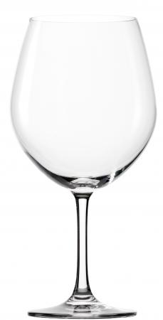 GW 23 Rotweinglas Pinot Noir 2