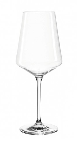 GW45 LEONARDO  Weißweinglas PUCCINI 2