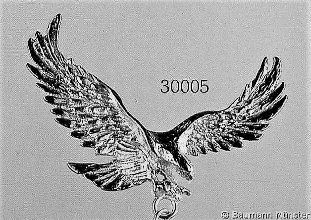 Schützenadler 30005 A